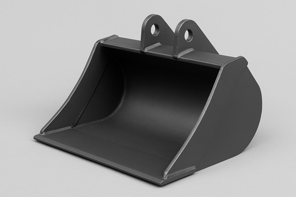 کاربردهای قاشقک الواتور